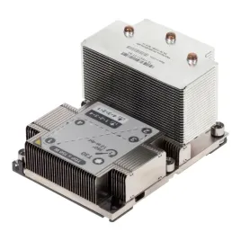 cisco-74-115411-01-a0-socket-fclga3647-150w-radiator-do-ucs-c250-m5