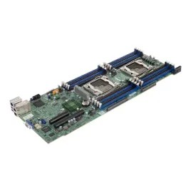 plyta-glowna-supermicro-x10drt-p-ni22-intel-lga-2011