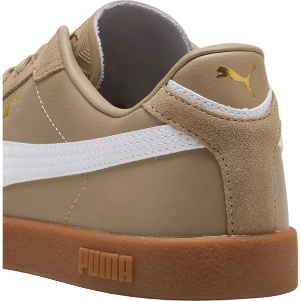 club-ii-marka-puma