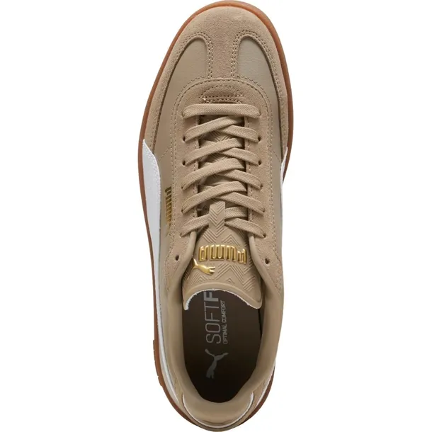 club-ii-rozmiar-355
