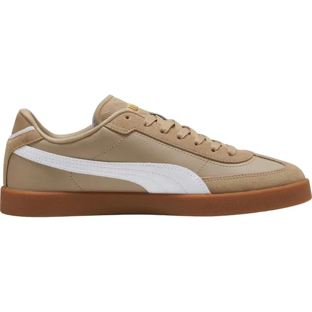club-ii-kod-producenta-39744735-marka-puma