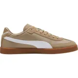 club-ii-kod-producenta-39744735-marka-puma