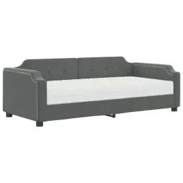 sofa-z-materacem-do-spania-ciemnoszara-90x200-cm-tkanina