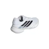 barricade-14-marka-adidas