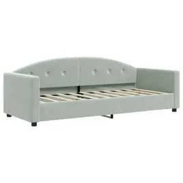 sofa-z-funkcja-spania-jasnoszara-80x200-cm-obita-aksamitem