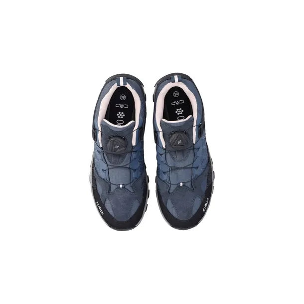 3q1482653ug-kod-producenta-3q1482653ug