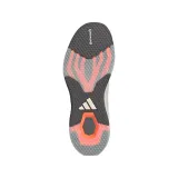 jr4678-marka-adidas-rozmiar-41-1-3