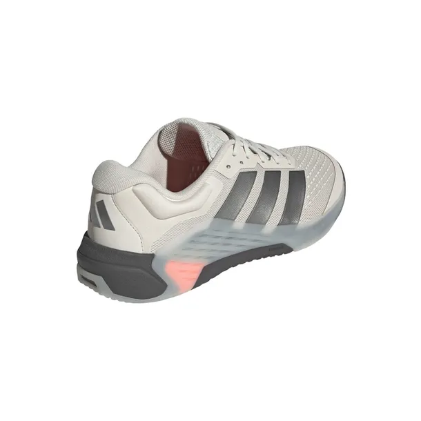 jr4678-marka-adidas