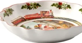 miseczka-swiateczna-porcelanowa-165-cm-limitowana-edycja-2025