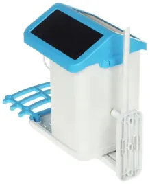 karmnik-dla-ptakow-z-kamera-ai-wi-fi-4-mpx-czujnik-ruchu