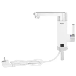 przeplywowy-podgrzewacz-wody-noveen-pro2460-3600w-ipx4-atest-pzh-wtyczka