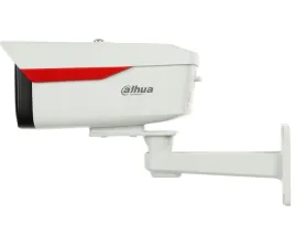 kamera-tubowa-ip-6-mpx-3-6-mm-wizsense-wizcolor-ai-isp-pro-dahua-ipc