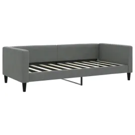 sofa-z-funkcja-spania-ciemnoszara-90x190-cm-obita-tkanina