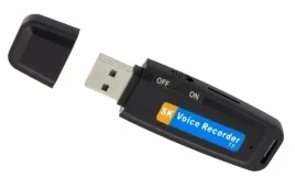 dyktafon-cyfrowy-na-karty-microsd-pendrive-z-dyktafonem-rejestrator-dzwieku