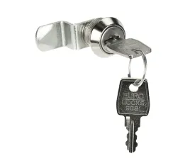 zamek-do-obudow-lub-skrzynek-montazowych