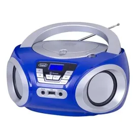 boombox-radioodtwarzacz-radio-cd-usb-mp3-aux-bluetooth
