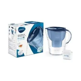 dzbanek-filtrujacy-brita-marella-xl-35-l-niebieski-z-1-wkladem-maxtra-pro