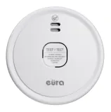 czujnik-dymu-eura-sd-09a2