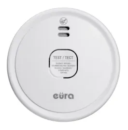 czujnik-dymu-eura-sd-09a2