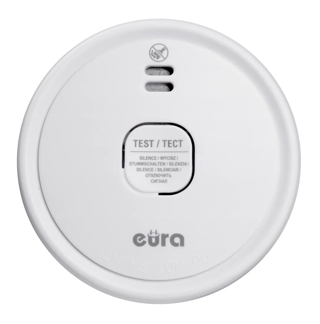 czujnik-dymu-eura-sd-09a2-rodzaj-dymu