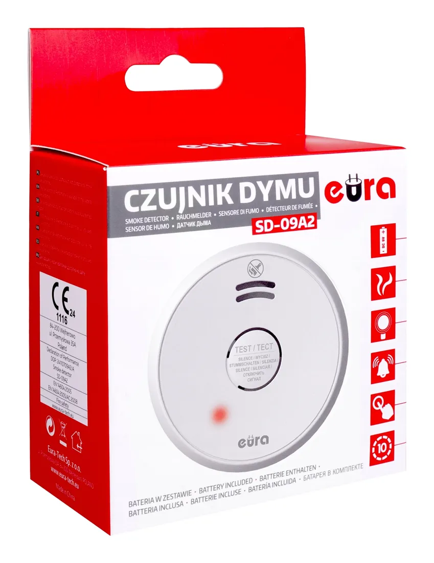 czujnik-dymu-eura-sd-09a2-rodzaj-dymu