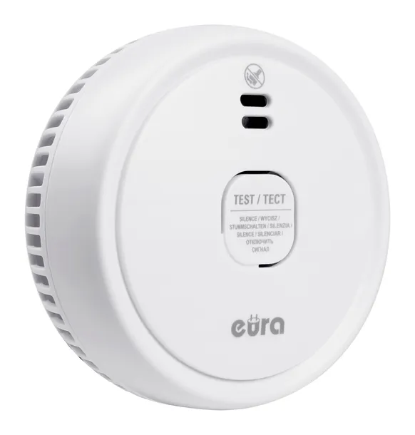 czujnik-dymu-eura-sd-09a2-typ-alarmu-bezprzewodowy