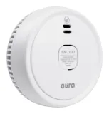 czujnik-dymu-eura-sd-09a2-typ-alarmu-bezprzewodowy