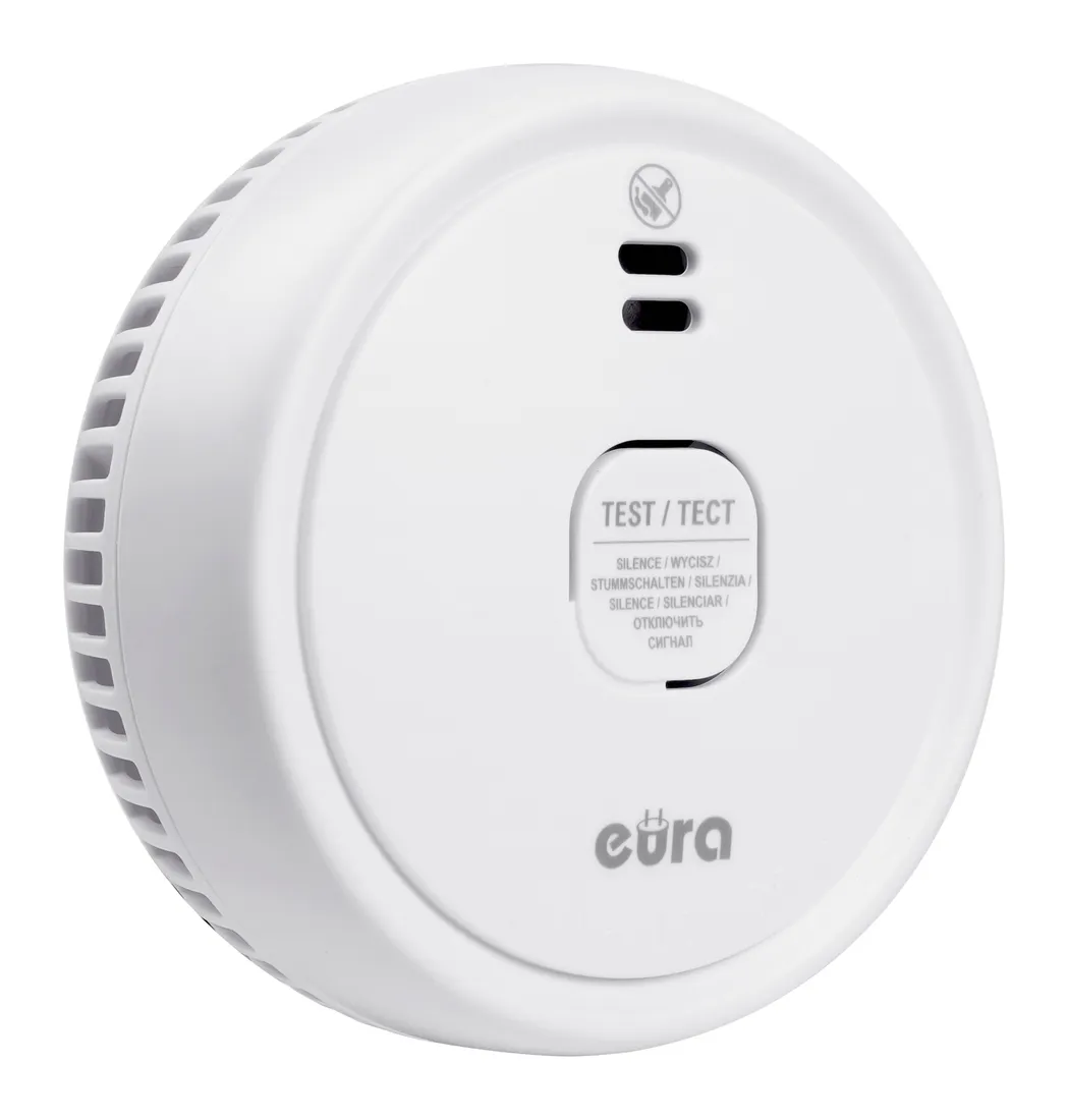 czujnik-dymu-eura-sd-09a2-rodzaj-dymu