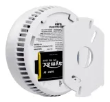 czujnik-dymu-eura-sd-09a2-marka-eura