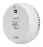 czujnik-dymu-eura-sd-09a2-kod-producenta-sd-09a2