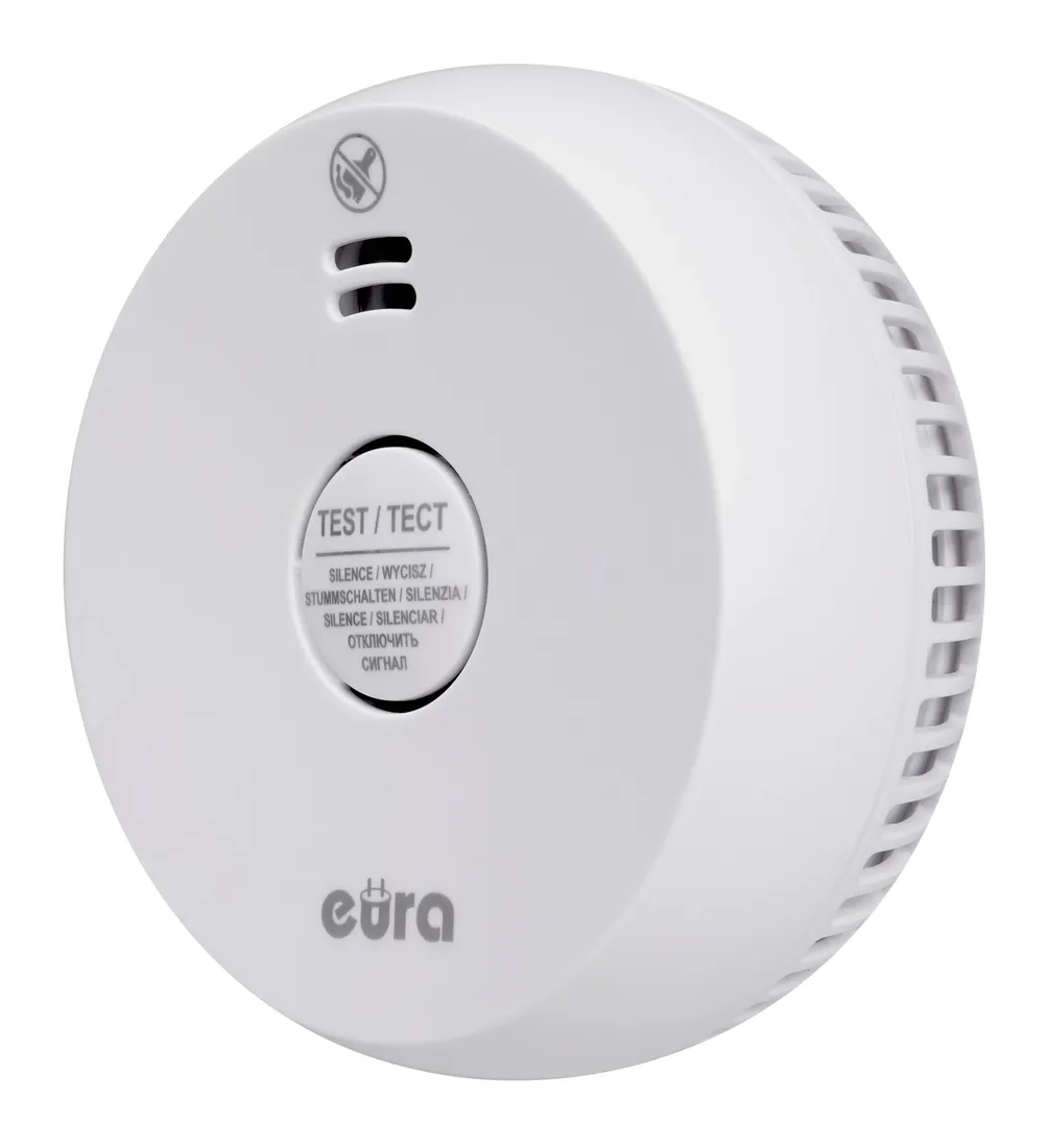 czujnik-dymu-eura-sd-09a2-rodzaj-dymu