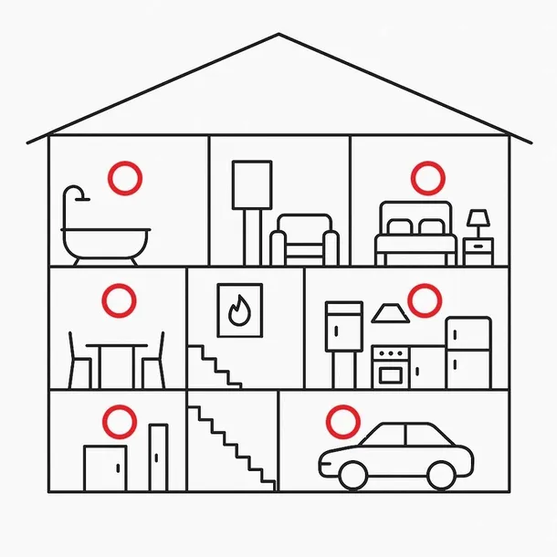 czujnik-dymu-eura-sd-09a2-zawiera-baterie-tak
