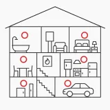 czujnik-dymu-eura-sd-09a2-zawiera-baterie-tak