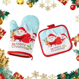 rekawice-swiateczne-z-podkladka-zestaw-2-szt-odporne-na-cieplo