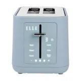 toster-opiekacz-elle-panache-980w-2-tosty-marka-elle