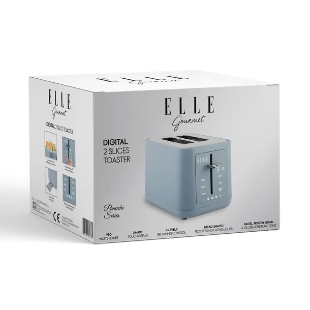 toster-opiekacz-elle-panache-980w-2-tosty-model-panache-digital-2-slice-blue