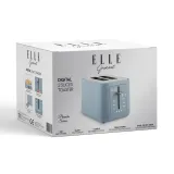 toster-opiekacz-elle-panache-980w-2-tosty-model-panache-digital-2-slice-blue