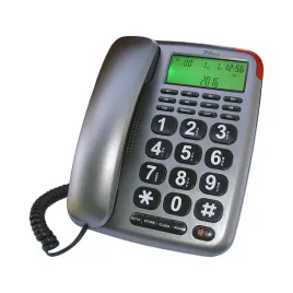 telefon-przewodowy-dartel-z-wyswietlaczem-i-identyfikacja-numeru