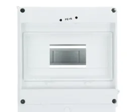 tablica-licznikowa-9-modulow-3-fazy-epn