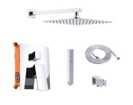 veldman-zestaw-podtynkowy-deszczownica-slim-20cm-quadro