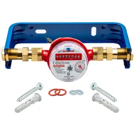 wodomierz-do-wody-cieplej-diamond-1-2-16-m3-h-z-konsola-do-2029