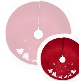 dywanik-swiateczny-pod-choinke-100-cm-ochrona-podlogi-i-dekoracyjny-akcent