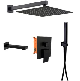 veldman-czarny-zestaw-podtynkowy-3-funkcyjny-3033-wylewka-deszczownica