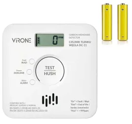 czujnik-tlenku-wegla-virone-bezprzewodowy-10-lat-zywotnosci-2xaa