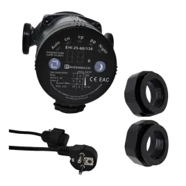 rohtenbach-pompa-obiegowa-do-co-i-cwu-energooszczedna-ehi25-60-130-srubunki