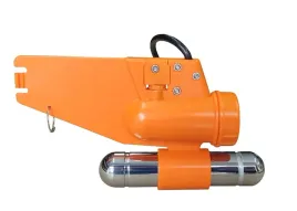 kamera-podwodna-inspekcyjna-kominowa-cvbs-pal-20-m