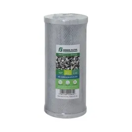 wklad-blok-weglowy-10-cali-big-blue-filtr-c10cbb-green-filter