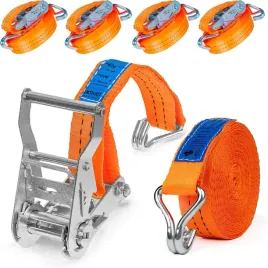 pasy-transportowe-z-napinaczem-6-m-zestaw-4-sztuk-2000-kg