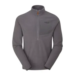 bluza-meska-rab-tecton-pull-on-graphene-s