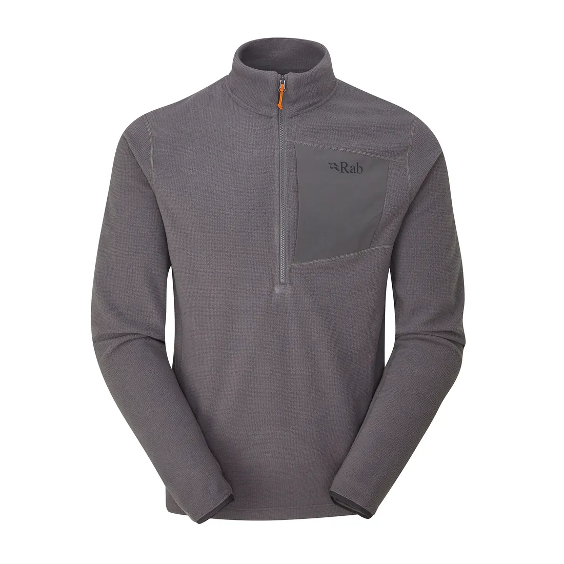 bluza-meska-rab-tecton-pull-on-graphene-s